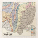 Search for geology coasters Col