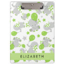 Recherche de éléphant porte blocs Motif d'éléphant