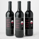 Search for quotes and sayings wine labels Funny wine saying