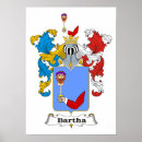 Recherche de bouclier posters Heraldry