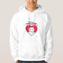 Search for baymax hoodies Happy valentine's day