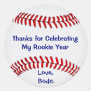 Recherche de bases stickers Pour enfants