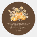 Recherche de homme sauvage autocollants Pour tous