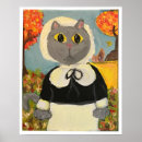 Search for cat folk art Cats