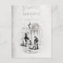 Recherche de 1853 posters Browne