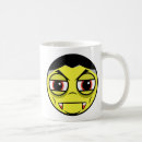 Search for dracula drinkware Spooky