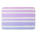 Search for blue purple ombre bath beauty Modern