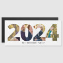 Search for new years eve magnets New year's day