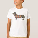 Search for dachshund kids tshirts Animal