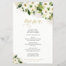 Search for brunch menus Calligraphy
