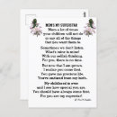 Search for great mom postcards Mother