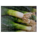 Search for onions cutting boards Kitchen
