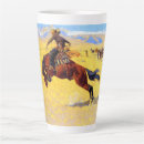 Search for old west cowboys mugs Horses