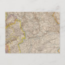 Recherche de wurttemberg Couleur