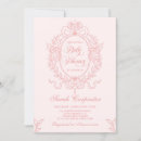 Recherche de cadre vintage invitations Arc
