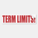 Search for terms bumper stickers Taxes