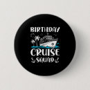 Search for birthday crew buttons Magic kingdom