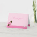 Search for pink ladybug cards Ladybugs