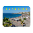 Search for tenerife magnets Canary islands