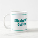 Search for funny whiskey mugs Modern