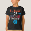 Search for hockey kids tshirts Uniform