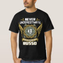 Search for russo tshirts Funny