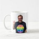 Search for satanic pentagram mugs Satanism