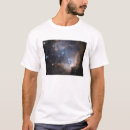 Recherche de étoile lumineuse tshirts Céleste