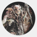 Search for thorin oakenshield stickers Great eagles