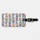 Search for europe luggage tags Holland