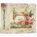 Search for hobbies binders Elegant