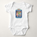 Recherche de techno bébé vêtements Rave