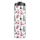 Search for manicure mugs Cometologist