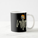 Search for rockers mugs Cool