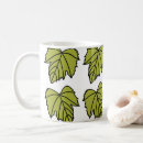 Search for grape vines mugs Green
