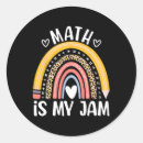 Search for first day of school stickers Happy