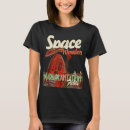 Search for vintage comic book tshirts Retro