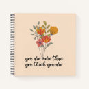 Search for positive thinking notebooks Happiness