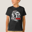 Search for saurus tshirts T rex