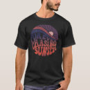Search for back words tshirts Forever