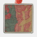 Recherche de special ornaments Pitkin