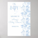 Search for vintage safari posters Baby shower