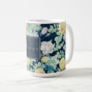 Search for yellow roses mugs Flowers