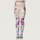 Recherche de flame leggings Légumineuses