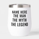 Search for funny sayings tumblers For him