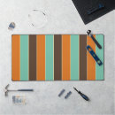 Search for rectangles mousepads Orange