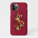 Search for golden rose iphone cases Flower