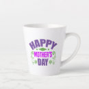 Search for tshirts mugs Mom