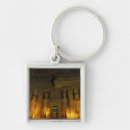 Search for light house keychains Night