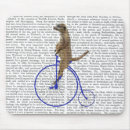Search for farthing mousepads Animals